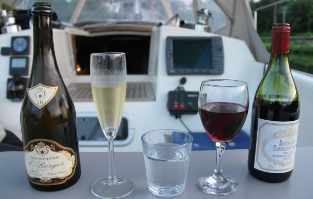 Endnu et foto med lidt rebushjælp til de fattesvage…