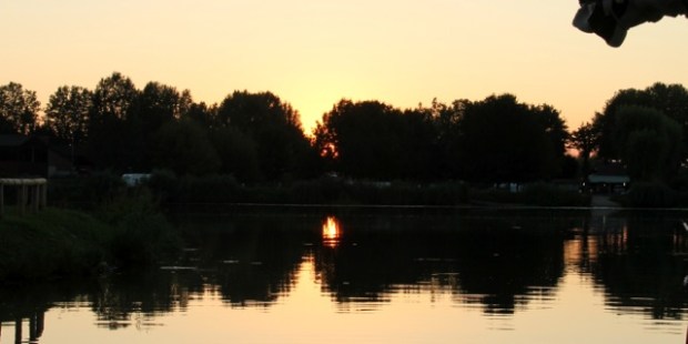 Auxerre Marina Saone