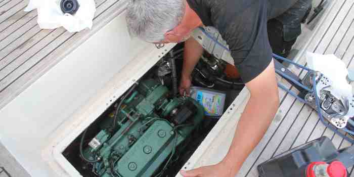 150416_Hyeres - 2 af 2