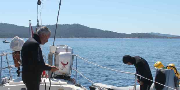 150421_Mod Korsika - 1 af 1