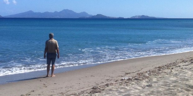 3 måneders tilbageblik