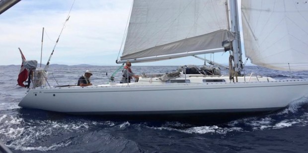 3 måneders tilbageblik