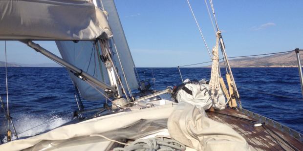 3 måneders tilbageblik