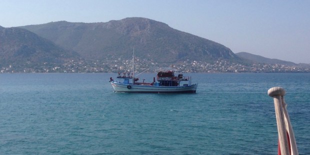 160628 Bare Lykke landsat