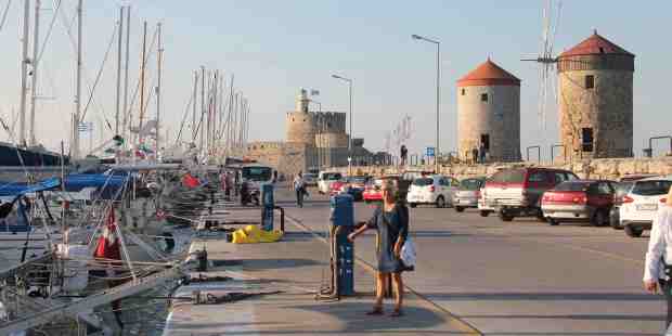 3 måneders tilbageblik
