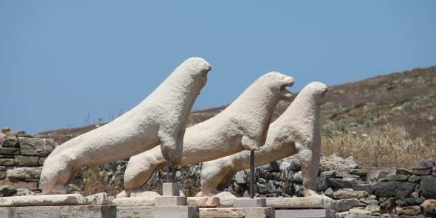 3 måneders tilbageblik