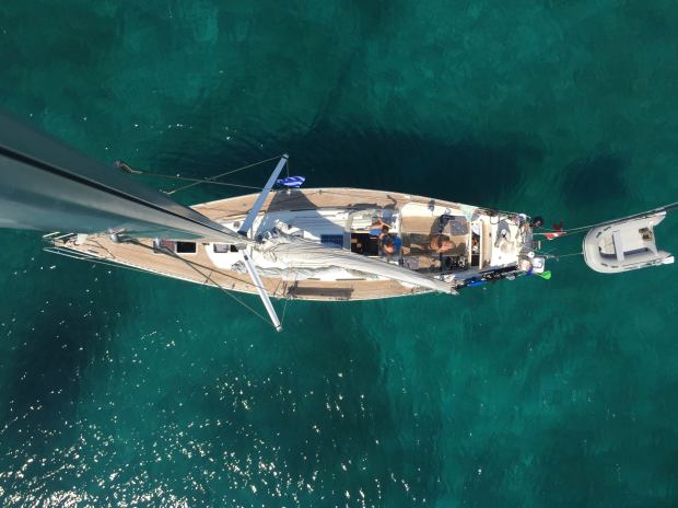 Hjemmeside badeferie