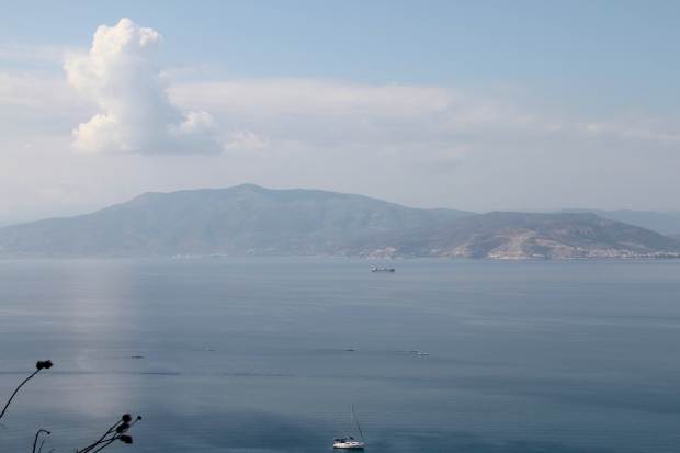 Hjemmeside badeferie